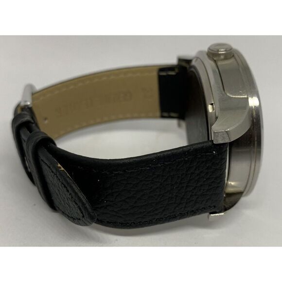 Fossil Gen 3 Authentic Genuine Smart Watch Custom Band FTW2118 ZA559 - Picture 12 of 12